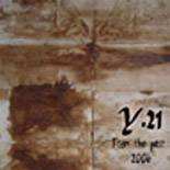 Y21 : From the Past...